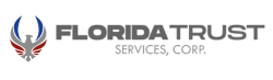 Florida Trust Services