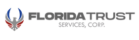 Florida Trust Services